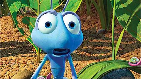 One day, a courageous but clumsy inventor ant named Flik accidentally destroys the food offering with his grain harvester. Hopper discovers this, and demands twice as much food as compensation. When Flik earnestly …